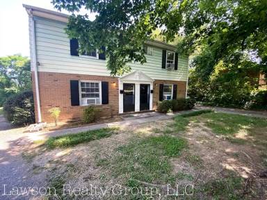 Main picture of 708 Welton Ave SW