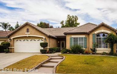 Main picture of 10411 Panther Falls Ave