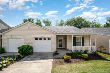 Main picture of 6319 Ziegler Ln