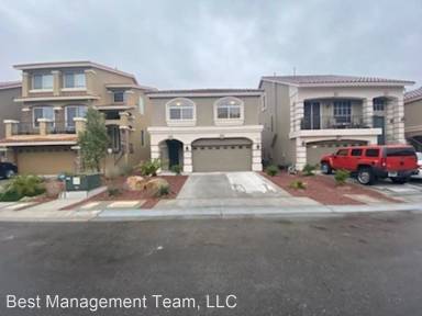 Main picture of 9854 Smokey Moon St