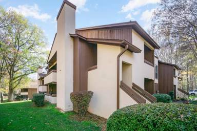 Main picture of 7142 Winery Ln