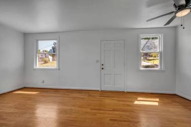 Main picture of 508 Waycross Dr
