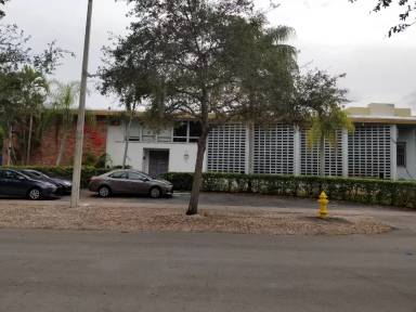 Main picture of 1530 Liguria Ave