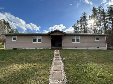 Main picture of 2034 Browns Chapel Rd
