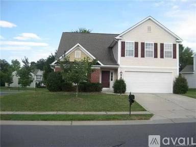 Main picture of 12805 Waterlyn Club Dr