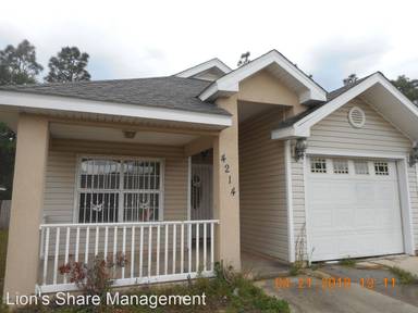 Main picture of 4214 Ridge Haven Rd