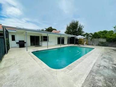 Main picture of 113 Sea Island Ln