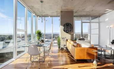 Main picture of Spire Condos