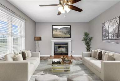 Main picture of 1079 Crestwood Ln