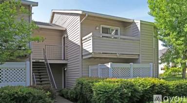 Main picture of Westdale Commons Apartments