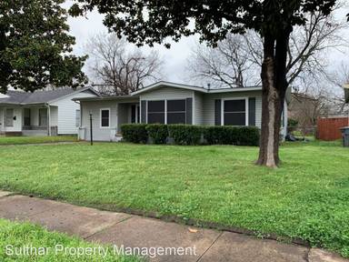 Main picture of 3039 51st St