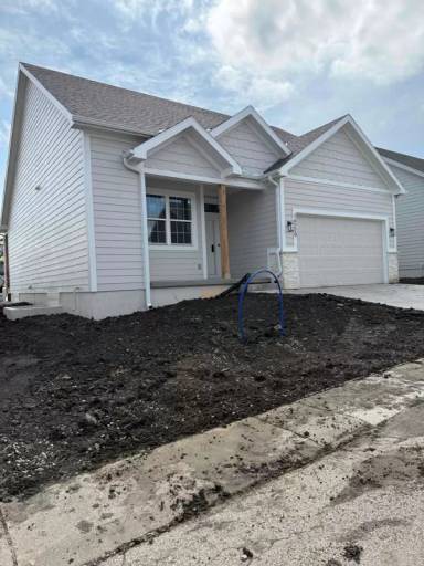 Main picture of 16220 Fontana St