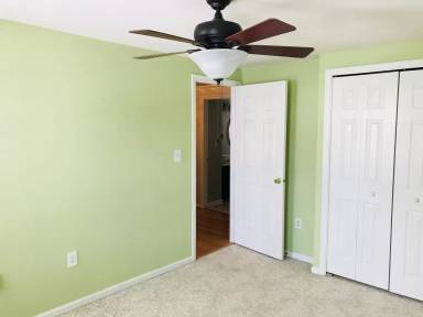 Main picture of 15860 Montview Dr