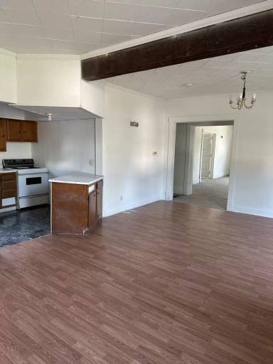 Main picture of 1333 2nd Ave S