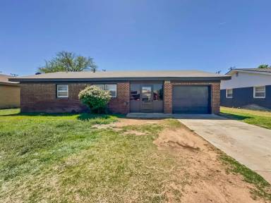 Main picture of 2805 60th St