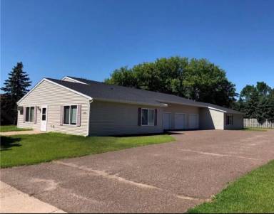 Main picture of 4704 Speros Ln