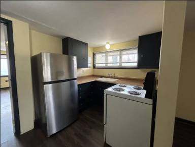 Main picture of 4975 SW Franklin Ave
