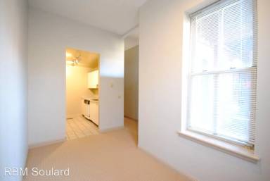 Main picture of 2349-2351-2353 10 St