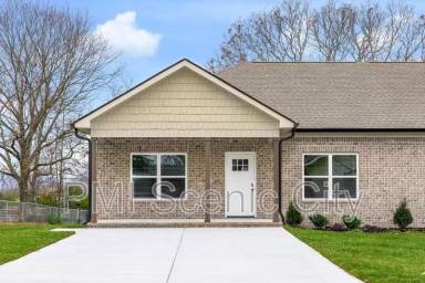 Main picture of 4207 Willard Dr