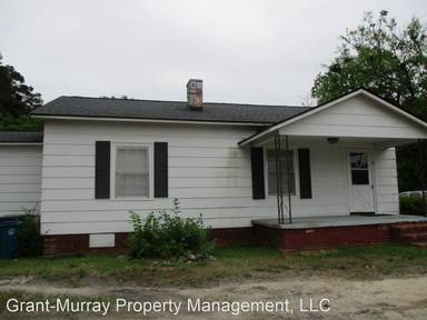 Main picture of 101 Spencer St