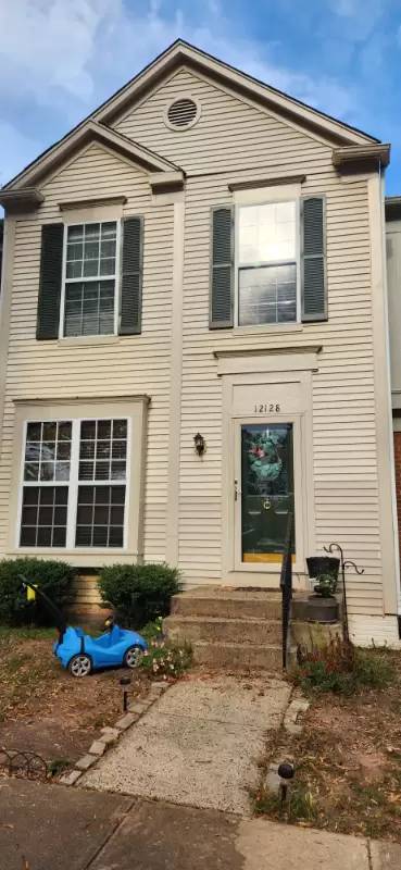 Main picture of 12128 Wedgeway Pl