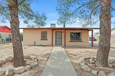Main picture of 1103 Cuba Dr