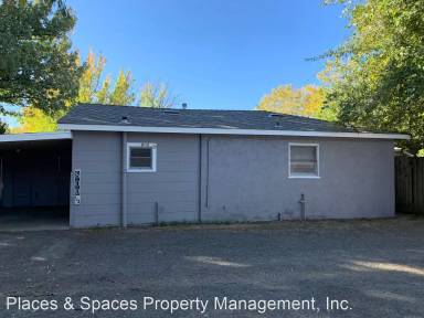 Main picture of 800 Locust St