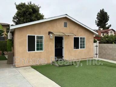 Main picture of 5505 Blueridge St