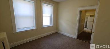 Main picture of 159 Kelton St