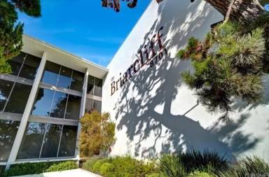 Main picture of 8701 Delgany Ave