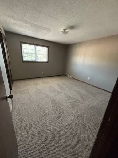 Main picture of 105-109 New St Apartments
