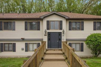 Main picture of 2949 Danford Creek Dr