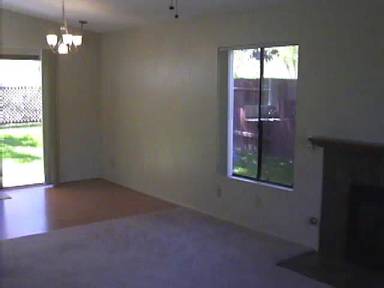 Main picture of 799 Valley Crest Dr
