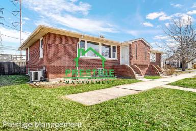 Main picture of 4757 Catalpa Ave