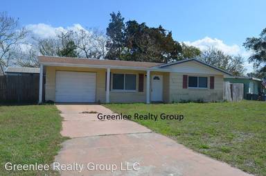 Main picture of 11204 Harding Dr