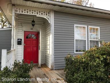 Main picture of 114 Stoll Ave