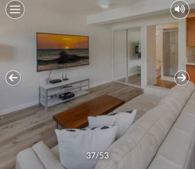 Main picture of 3467 Alani Dr