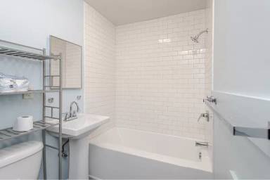 Main picture of 423 Langdon St