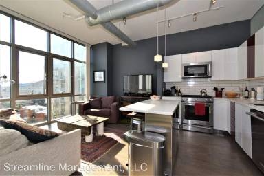 Main picture of Madrigal Lofts