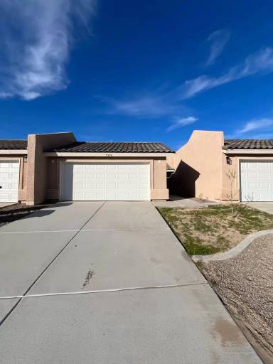 Main picture of 7396 E 36th Pl