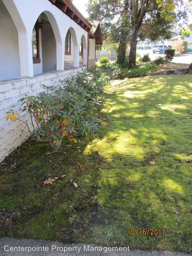 Main picture of 2123 NW Watters St