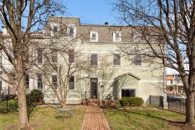 Main picture of 1434 Potomac Ave SE