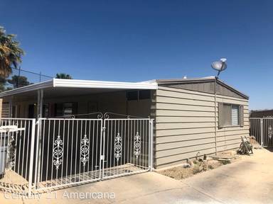 Main picture of 2737 Quebec Ct