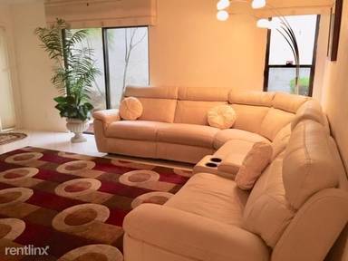 Main picture of 5535 Eton Ct