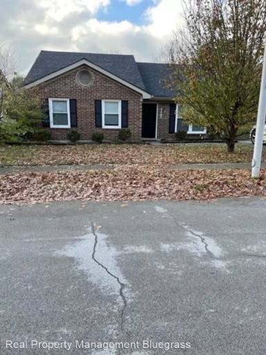 Main picture of 3481 Colonnade Dr