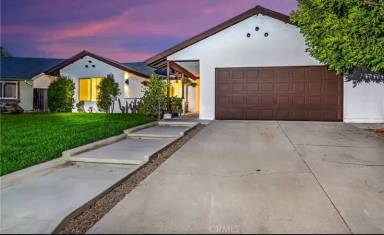 Main picture of 23641 Coronel Dr