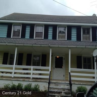 Main picture of 71 Clover Valley Rd