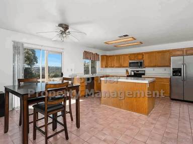 Main picture of 408 Shadow Tree Dr