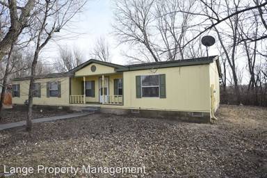 Main picture of 1923 W 35th St S