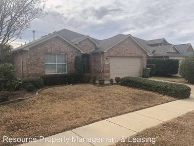 Main picture of 8110 Toltec Ct